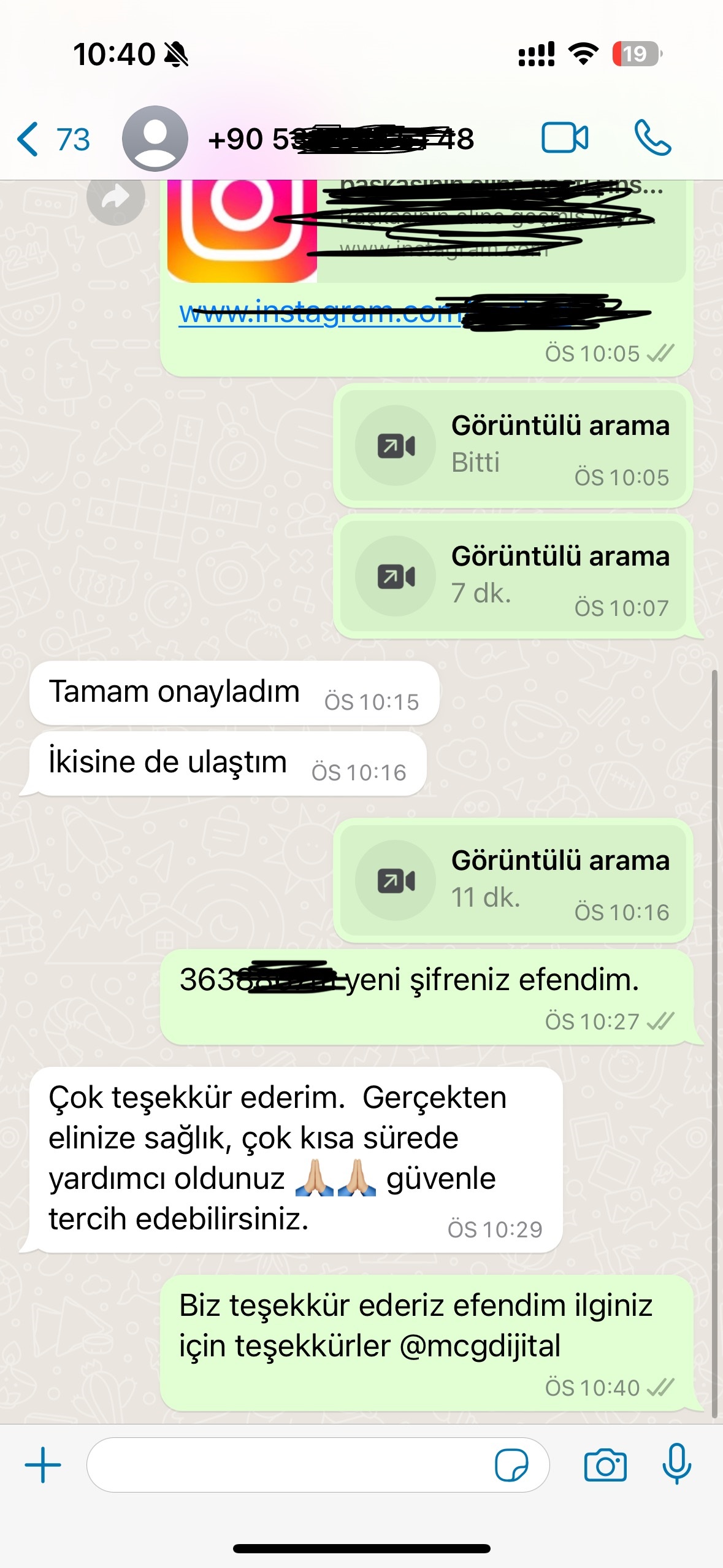 Örnek 2
